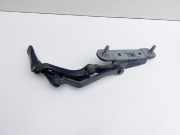 MINI F57 Cooper S 14-18 Cabrio Scharniere Scharnier für Heckklappe Links