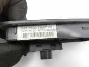 Jumper Ducato 250 06-14 Kasten Fensterheberschalter FH Schalter Vorne Rechts PUMA 22DT