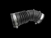 Renault Megane IV 4 16-21 dCi 1,5 85KW Ansaugrohr Ladeluftschlauch Luftschlauch Pos.2