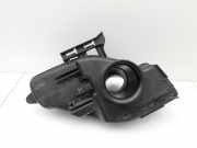 BMW E65 740i 05-08 4,0i 225KW Luftfilterkasten