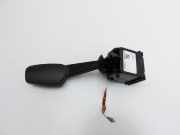 BMW X1 E84 LCI 12-15 Lenkstockschalter Blinkerschalter Blinkerhebel BC