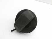 Audi A4 8E B7 04-08 Tankdeckel Verschluss Tankverschluss Diesel