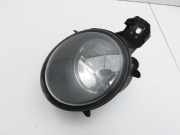 BMW E87 1er 116i 04-07 Nebelscheinwerfer Links orig.