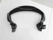 Ford Mondeo 5 V 14-19 Verkleidung für Tacho