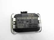 Peugeot 308 I 07-11 Regensensor