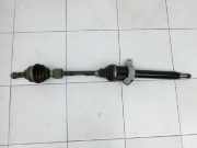 Mini Countryman One R60 10-16 1,6 72KW Antriebswelle Gelenkwelle Rechts Vorne