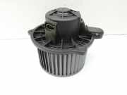 Kia Soul I AM 08-11 Gebläsemotor Lüftermotor Heizungsgebläse