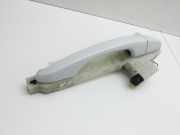 Hyundai Kona OS 17-20Türgriff Griff aussen Rechts Vorne