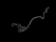 Audi A6 C7 4G 10-14 1,8 140KW Unterdruck Sensor für Bremskraftverstärker