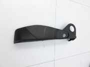 Audi A4 8W B9 19-24 Kombi Verkleidung für Sitz Blende Abdeckung Vorne Links