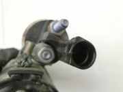 VW Golf 5 V Variant 1K5 03-09 TSI 1,4 103KW Anlasser Starter