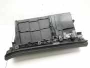 Mercedes W251 R300 Handschuhfach