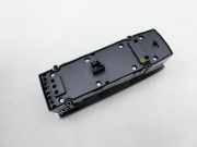 Mercedes W204 S204 C180 11-14 Kombi Fensterheberschalter Schalter Links Vorne