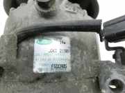 Kia Soul II PS 14-19 CRDI 1,6 94KW Klimakompressor Klima Kompressor