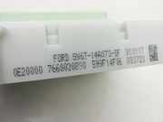 Ford Transit Connect 13-22 TDCi 1,5 74KW Sicherungskasten Zentralelektrik