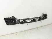 BMW F06 640d 12-18 Stoßstangenträger Stoßfängerträger Träger Querträger Mitte Hinten