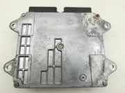 Mitsubishi Colt VI Z34 08-12 1,3 70KW Steuergerät ECU für Motor Motorsteuergerät