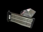 Nissan Qashqai J10 07-10 Zusatzheizung Zuheizer Heizelement Elektrisch