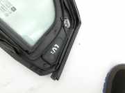 Opel Astra K 15-21 Kombi Seitenscheibe Dreieck Scheibe Türscheibe mit Dichtung Links Vorne