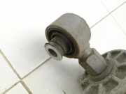 Peugeot 508 I 8D 14-18 Lim Federbein Stossdämpfer Hinten Rechts