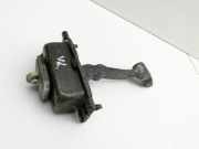 Mercedes C209 CLK 280 05-09 Coupe Türfangband Türbremse Türanschlag Links Vorne