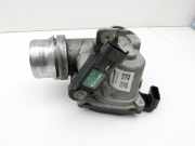 Dacia Lodgy J92 1,5 66KW Drosselklappe mit Saugrohrdrucksensor