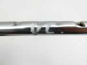 VW Golf 6 VI Variant 08-13 Kopfstütze für Fahrer Sitz Links Vorne