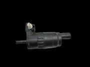 VW Tiguan I 5N 11-16 Waschwasserpumpe Pumpe Wischwasserpumpe f. Windschutzscheibe