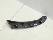 Hyundai Santa Fe IV TM 18-20 Leiste für Kotflügel Radlauf Links Hinten