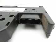 Mercedes W212 E200 09-13 2143 100KW Sicherungskasten Zentralelektrik