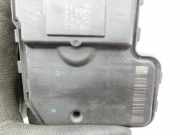 Mercedes W212 S212 E200 09-13 CDI 2,2 100KW 651.925 Drosselklappe