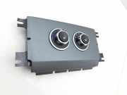 Land Range Rover III L322 Schalter Regler für Sitzheizung Hinten