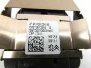 Peugeot 208 I 15-19 Regensensor