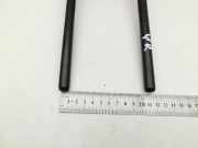 Renault Laguna III 3 08-11 Kombi Kopfstütze für Beifahrer Sitz Rechts oder Links Vorne Leder