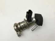 Citroen C3 SX 17-20 HDI 1,6 73KW AdBlue Injektor Einspritzdüse