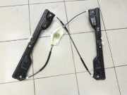 Dodge Journey 08-10 Kombi Fensterheber o. FH-Motor Rechts Vorne