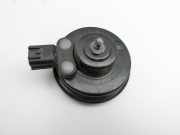 Hyundai I30 PD 17-19 Hupe Signalhorn Hocht?ner