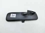 Mercedes A-Kl. W169 04-08 Innenspiegel Rückspiegel Spiegel Innen