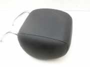 Mercedes A-Kl. W176 A160 12-15 Leder Kopfstütze für Beifahrer Sitz Rechts Vorne