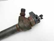 Skoda Superb II 3T 08-13 2.0 125KW Injektor Einspritzd?se Zyl.2 Orig. Bosch