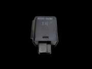 Ssangyong Rexton W RJ 12-17 Relais Arbeitsstrom