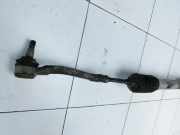 Ssangyong Tivoli 2WD 15-19 Lenkgetriebe Servolenkung