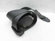 Fiat Scudo Jumpy II 07-16 Kombi Gurt Sicherheitsgurt Links Hinten mittlere Reihe