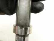 Subaru Forester SH 08-13 2,0 108KW EE20Z Nockenwelle Auslass Links