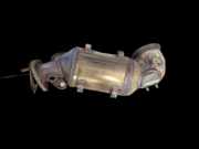 Opel Corsa E 14-19 1,0 66KW Partikelfilter Rußpartikelfilter Dieselpartikelfilter DPF