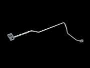 BMW I3 I01 13-17 Elektro 125KW Klimaschlauch Klimaleitung