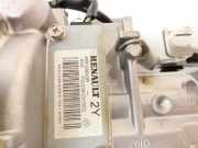 Renault Megane III 12-14 Lenkhilfe Lenksäule elektrisch