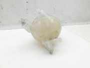 Opel Crossland X P17 17-20 1,2 60KW Ausgleichsbehälter für Kühlmittel