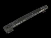 VW Passat B8 3G 14-19 Stoßstangenträger Stoßfängerträger Träger Querträger Hinten