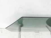 KIA Ceed JD 12-15 5T Seitenscheibe RHK Türscheibe Rechts Hinten Orig. getönt